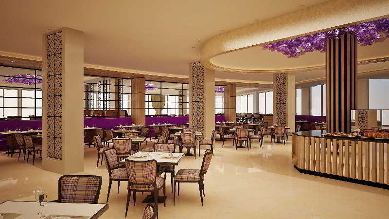 Hotel Kaya 5*