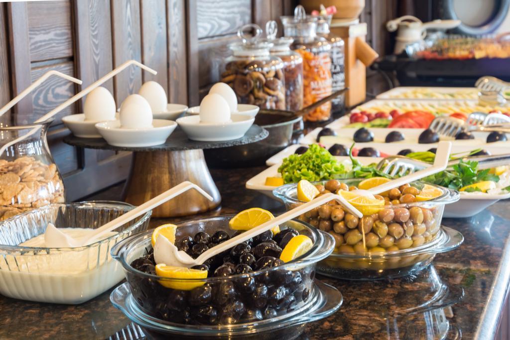 Ayasoluk Hotel & Restaurant 2* Selcuk