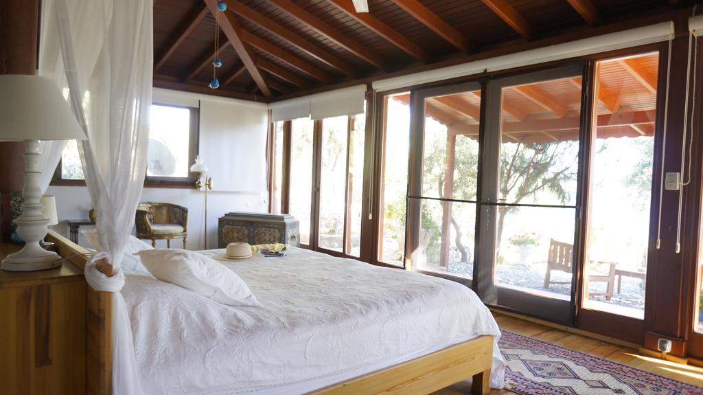 Yacht Club Guest house *