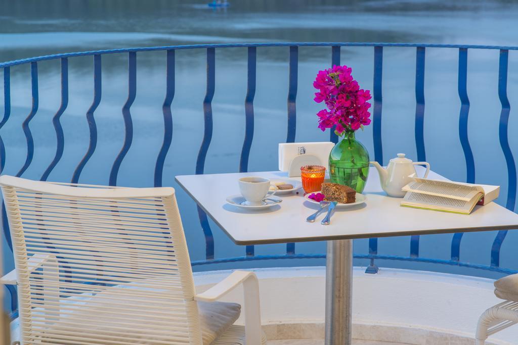 Hotel Yalicapkini Boutique