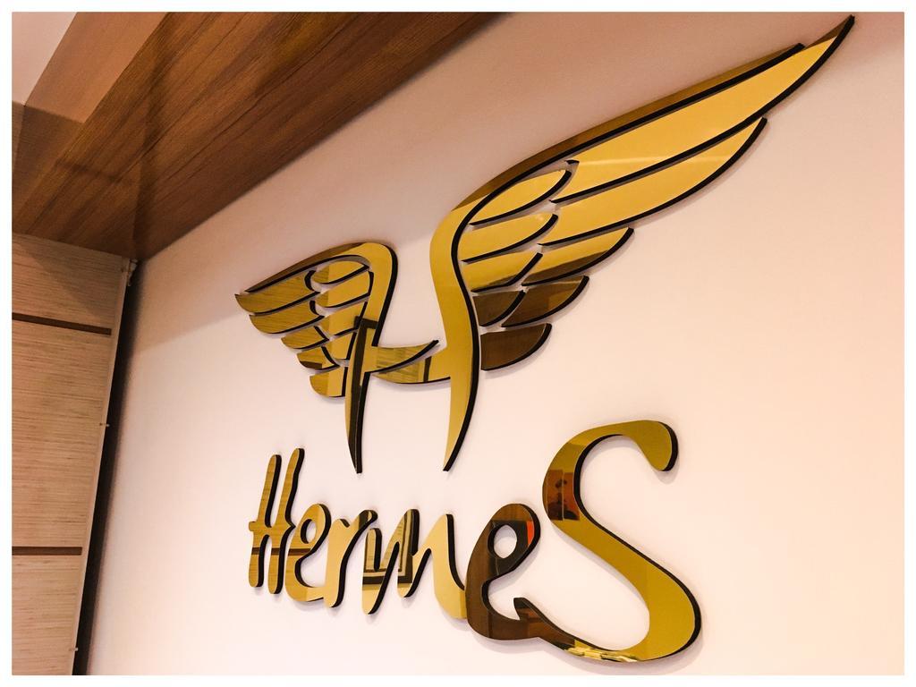 Hermes