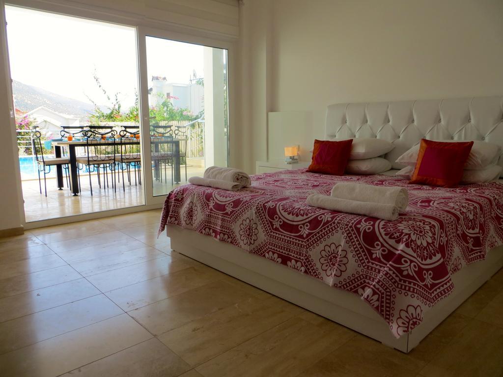 Villa Emily *