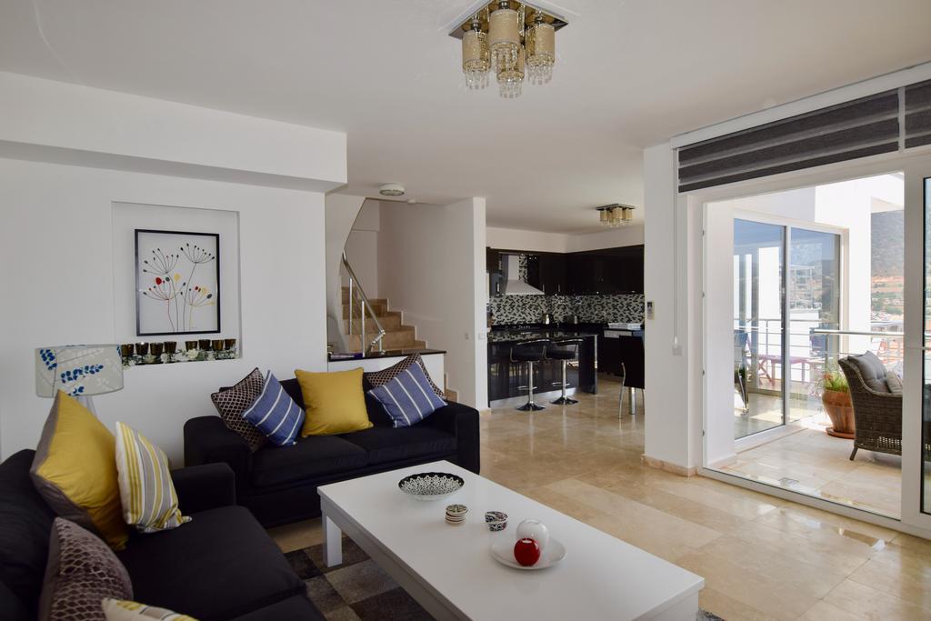 Villa Emily *