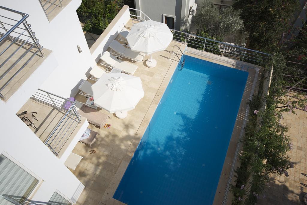 Villa Emily Kalkan