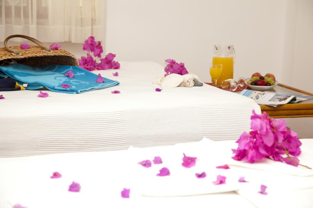 Kekova Hotel 2*
