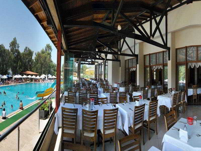 Halic Park