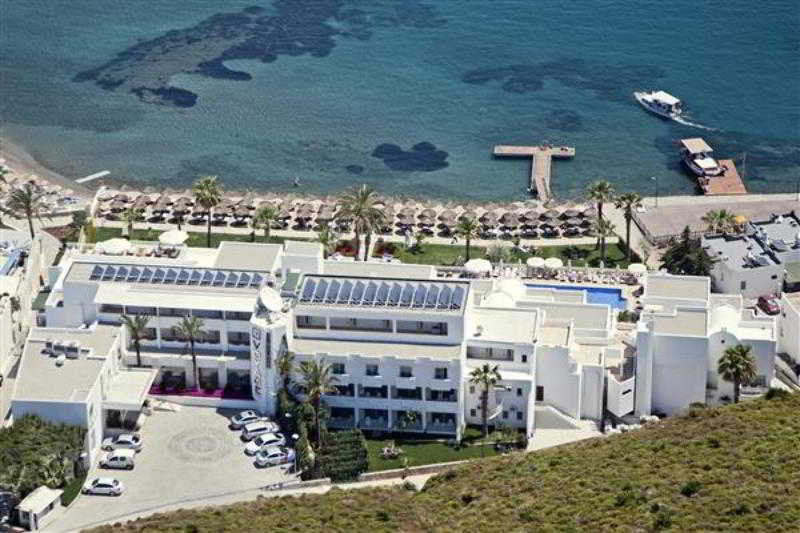 Prive - Adult Only 5*