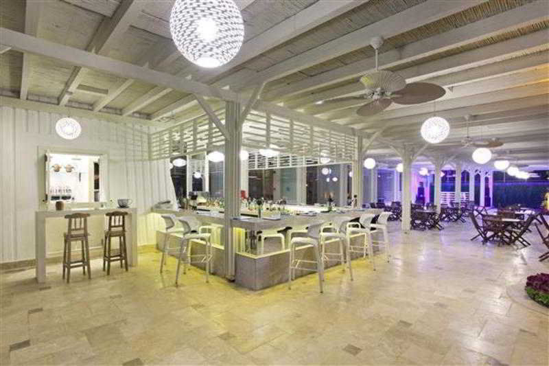 Resort Prive - Adult Only