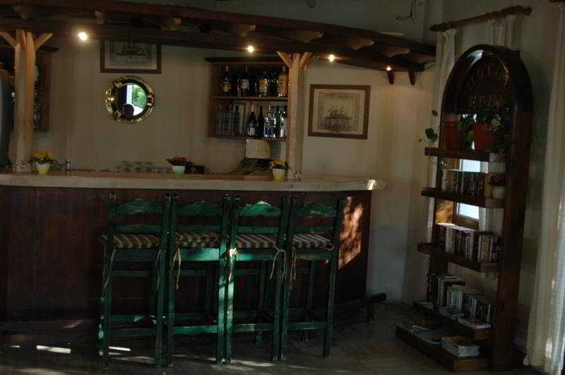 Eden Hotel 2*