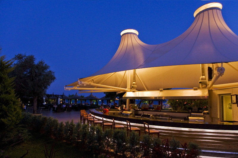 Resort Latanya Park 4*