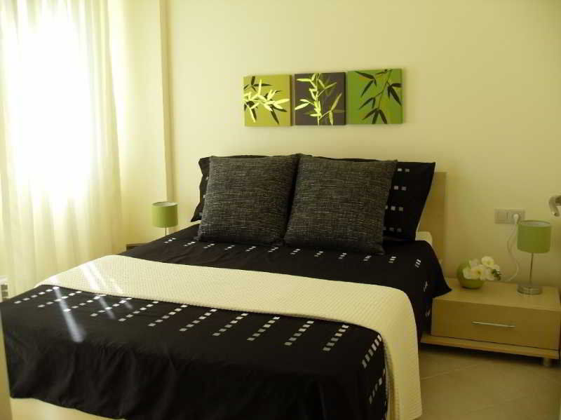 Ramada Residences By Wyndham Bozbuk *
