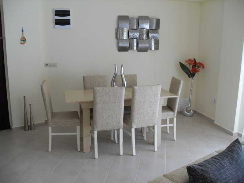 Ramada Residences By Wyndham Bozbuk * Mugla