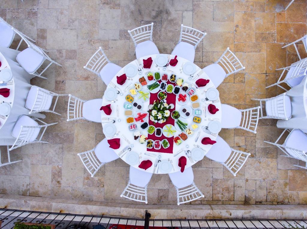 Historical House 3* Goreme