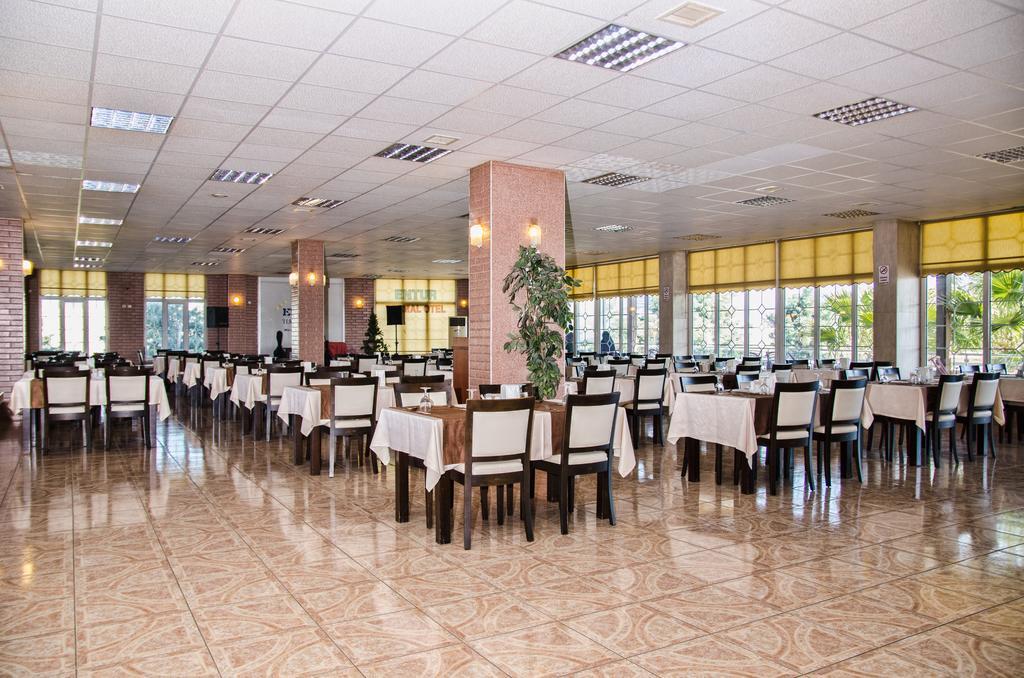 Entur Thermal & 3*