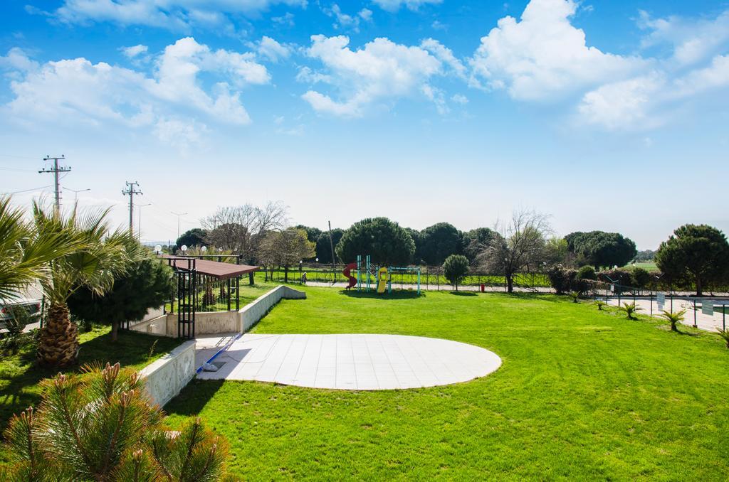 Hotel Entur Thermal & 3*