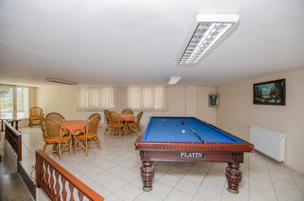 Entur Thermal & 3*