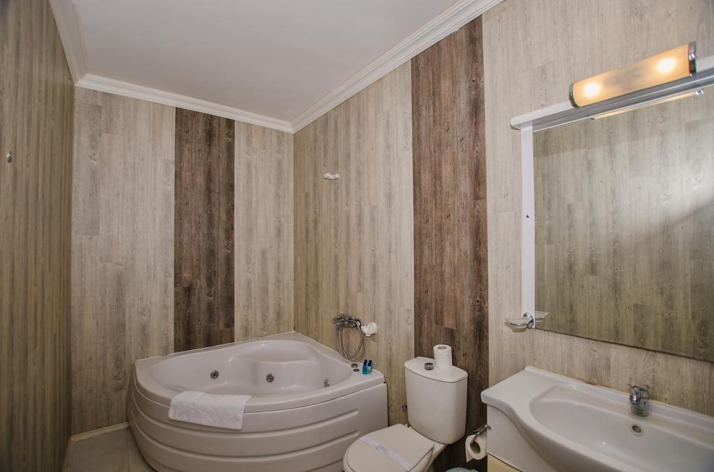 Entur Thermal & 3*