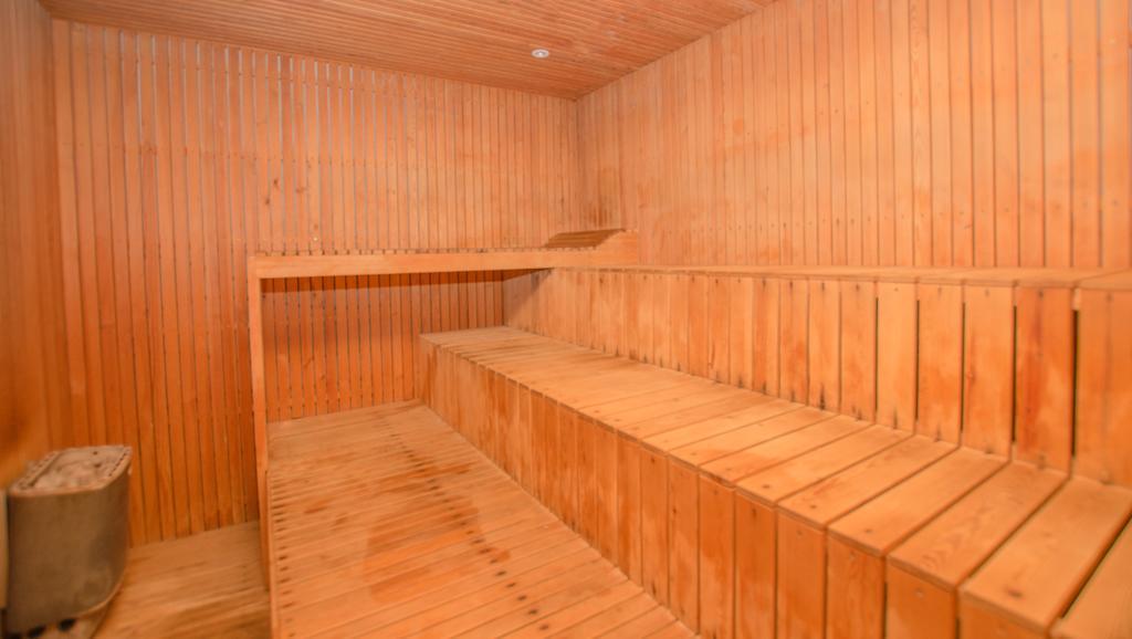 Entur Thermal & Edremit (Balikesir)