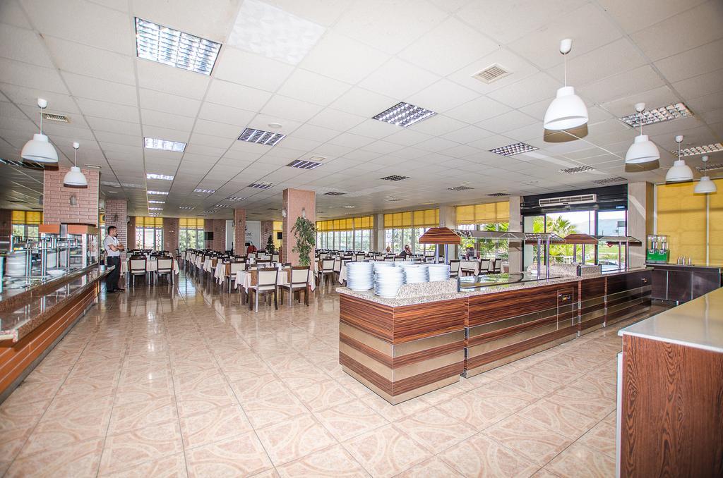 Hotel Entur Thermal & 3*