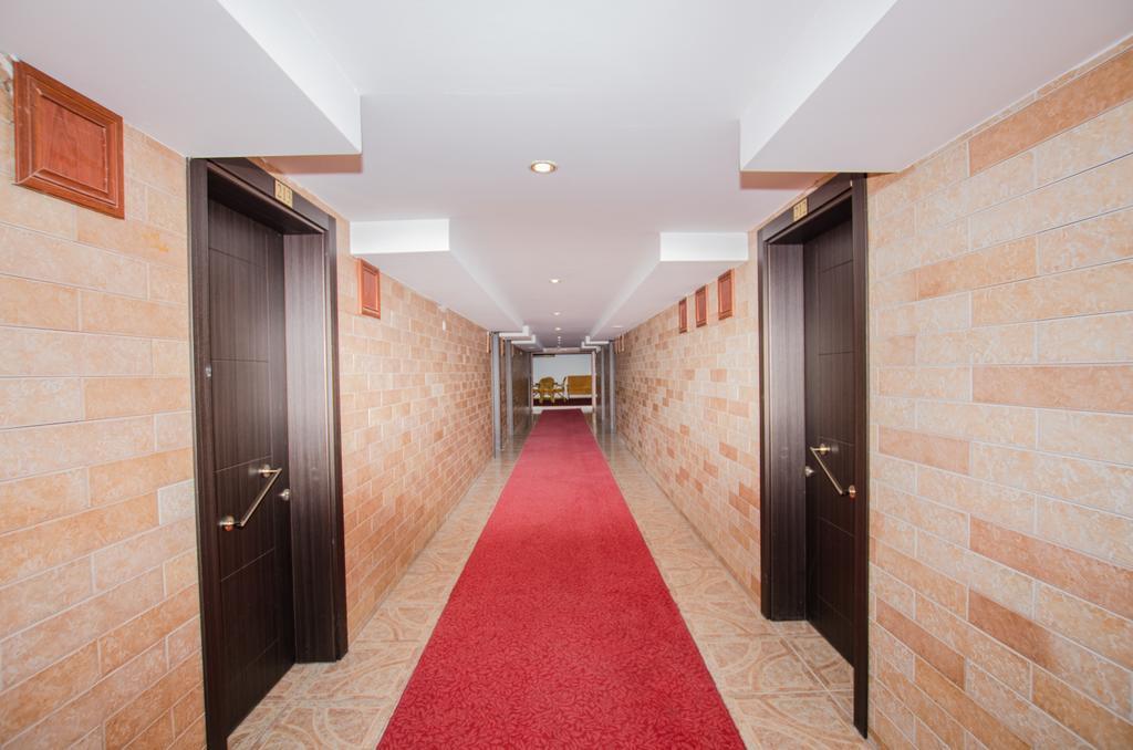 Entur Thermal & 3*