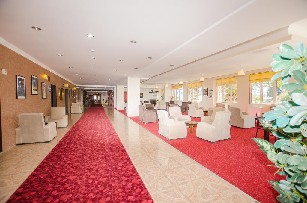 Entur Thermal & 3*