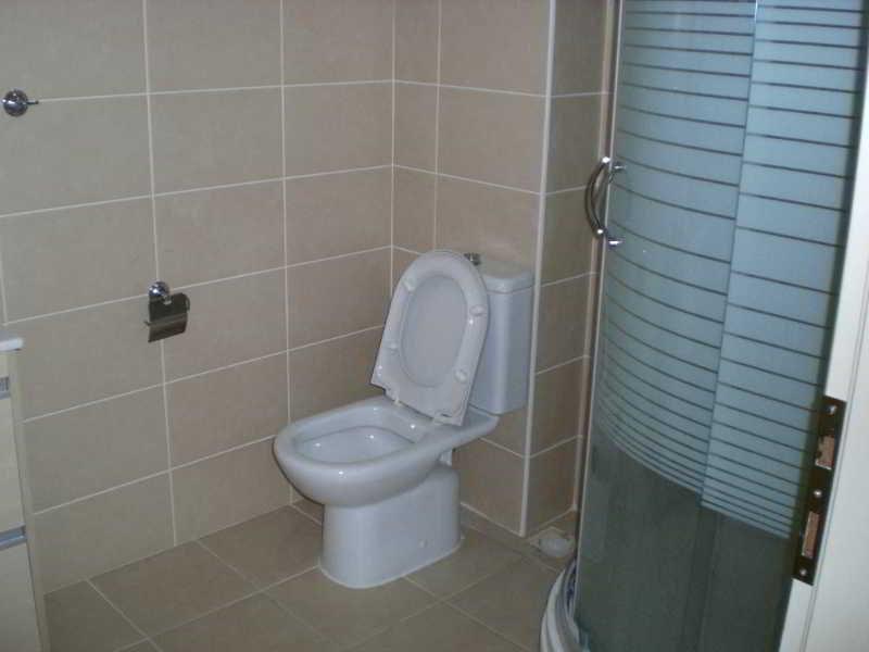 Hotel Aqua Vista Didim