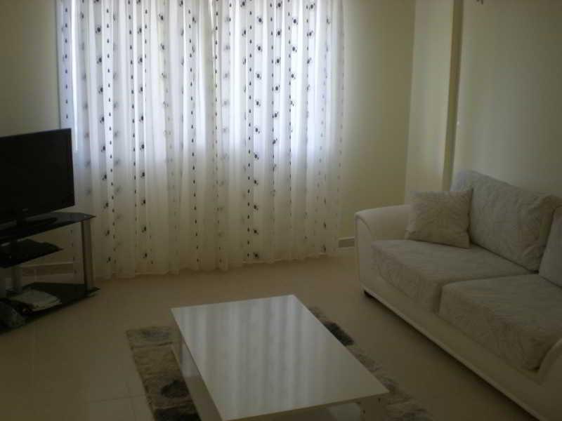 Aqua Vista Didim