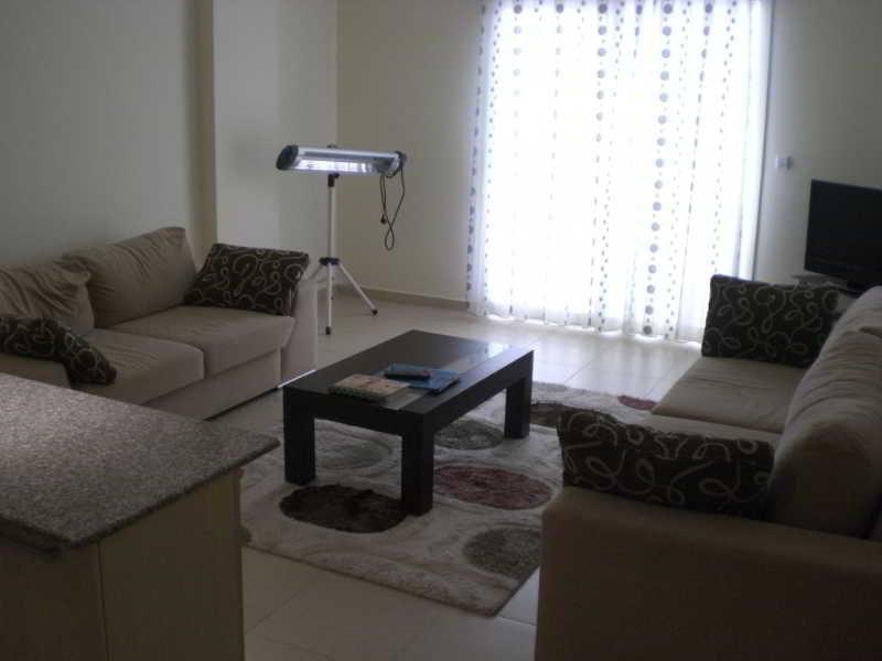 Aqua Vista 3*