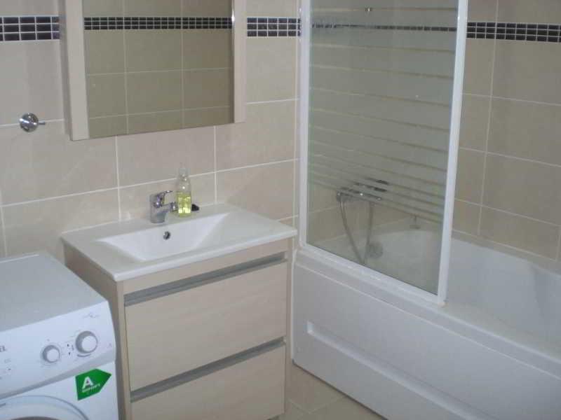 Aqua Vista Hotel 3*