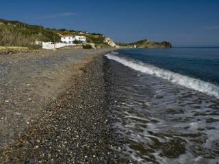 Guest house Lipsos 2*