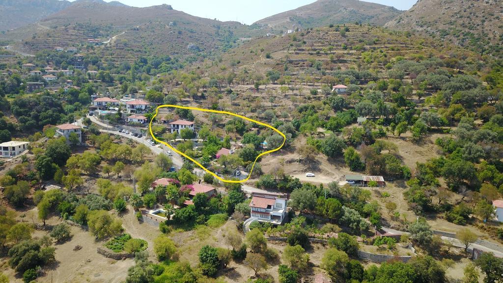 Selimiye Selimiye (Aegean)