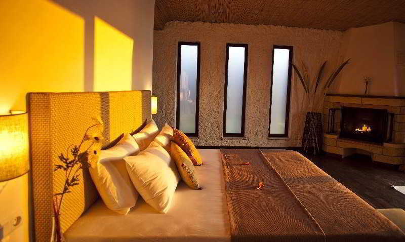 Ceshme Cesme