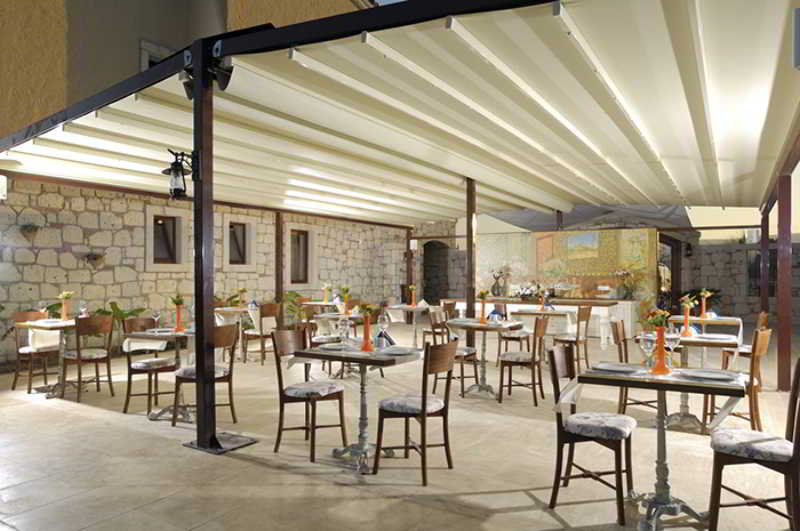 Hotel Albeon Luxury - 4*