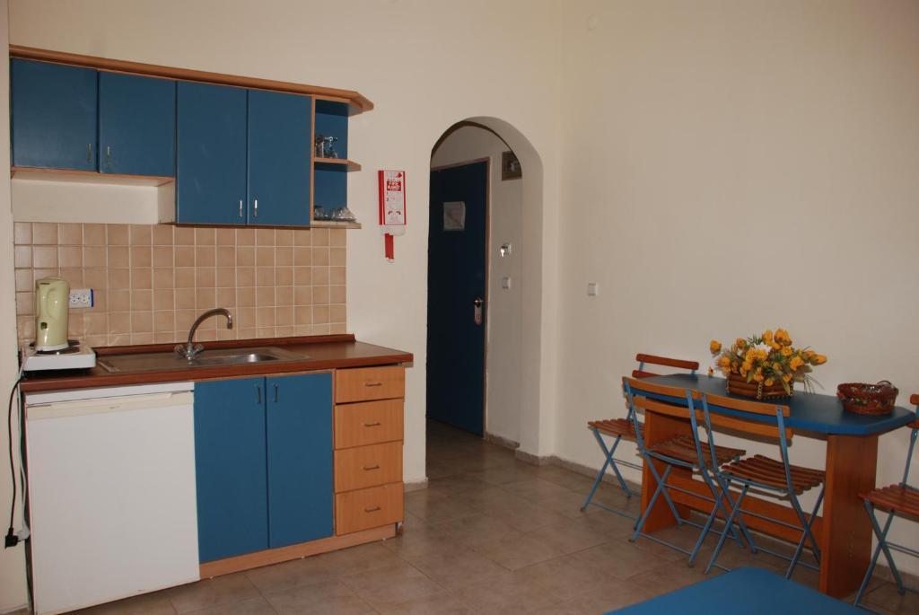 Club Meridmar Aparthotel Armutalan