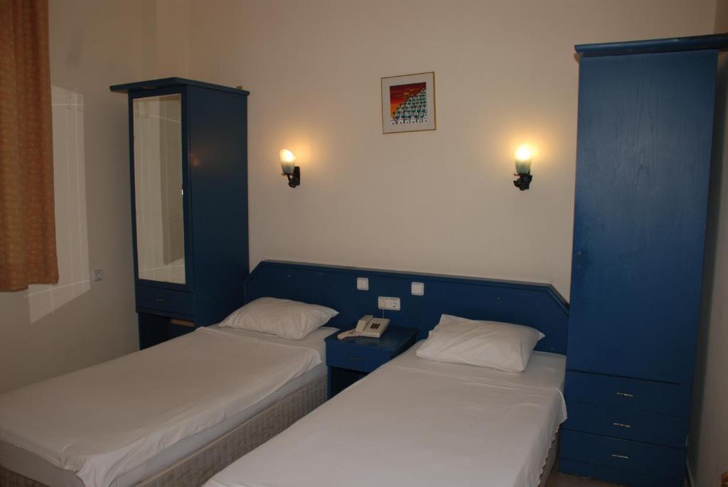 Club Meridmar Aparthotel