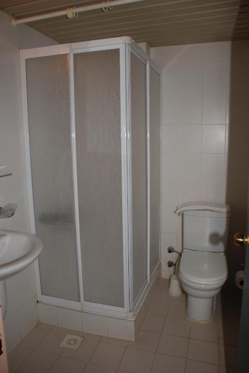 Aparthotel Club Meridmar 3*