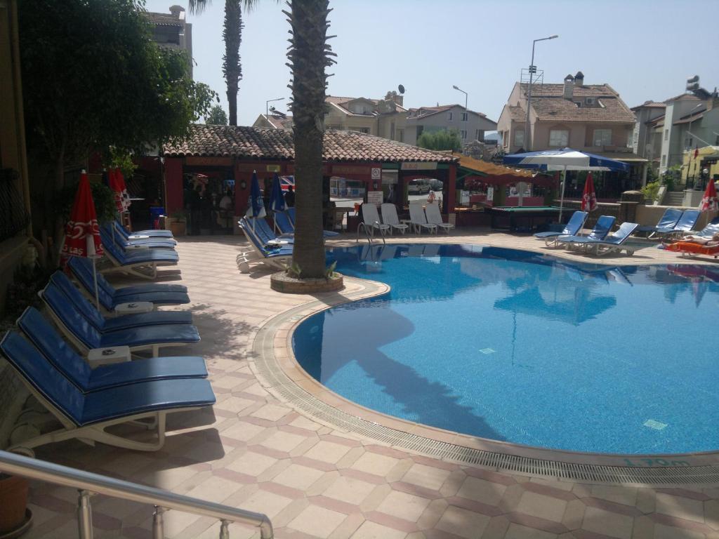 Club Meridmar