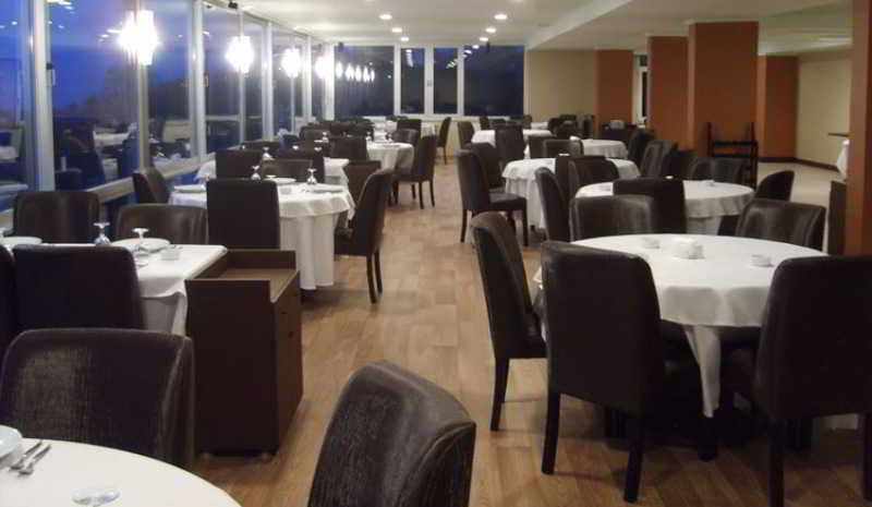 Mora 3* Trabzon