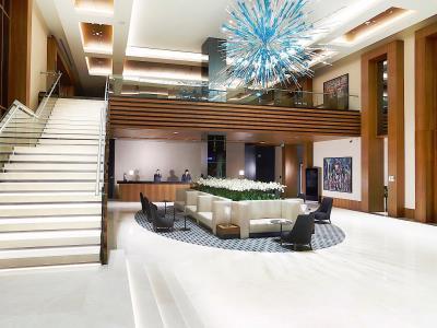 Divan Hotel