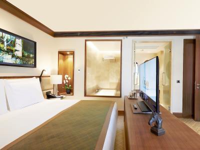Divan Hotel 5*