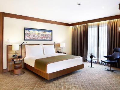Hotel Divan Adana