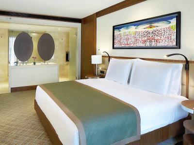 Divan 5* Adana