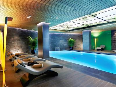 Divan Hotel