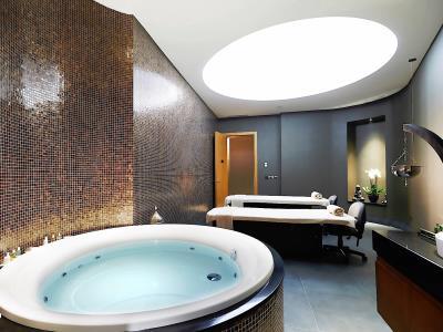 Hotel Divan 5*