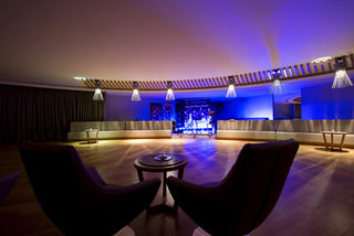 Hotel Tui Blue Barut Andiz (adults Only) 4*