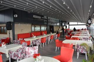 Grand Karot Yalova (Yalova)