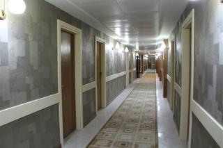 Grand Karot Hotel 3*