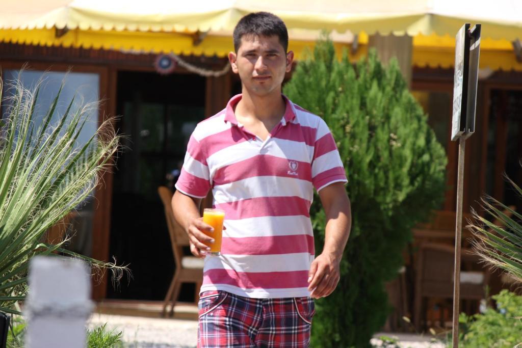 Mithat