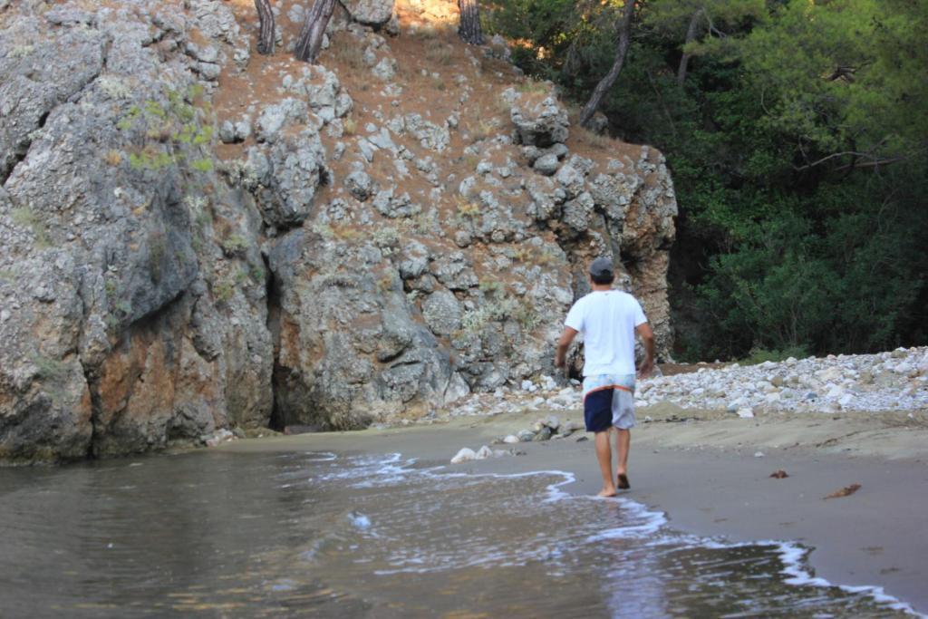 Hotel Mithat