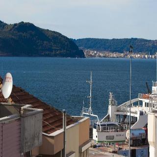 Pelit Hotel 3*
